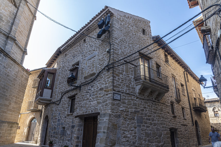 Teruel - Cretas 19.jpg